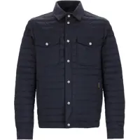 Jachete "Bersan-S3" Jacket Barbati