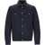 Moorer "Bersan-S3" Jacket BLUE