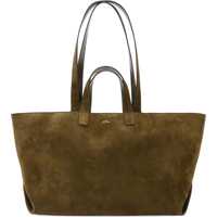 Genti de mana "Le Drummer" Bag Femei