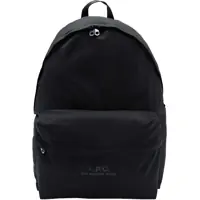 Rucsacuri Backpack With Logo Barbati