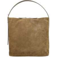 Genti de umar "Real" Maxi Bag Femei