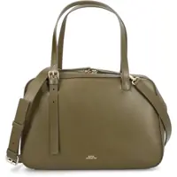 Genti de umar Bag "Virginie" Femei