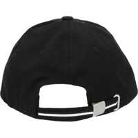 Sepci pentru Barbati - Sepci Kenzo Boke Flower 2.0 Baseball Hat BLACK Barbati (BM 19747004) - B-mall.ro