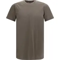 Tricouri Cotton T-Shirt Barbati