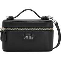 Genti de mana Everyday Vanity Handbag Femei