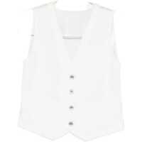 Veste casual Denim Vest Femei