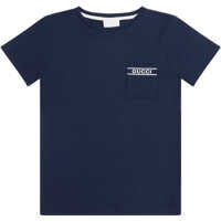 Tricouri T-shirt for boy Baieti