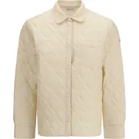 Jachete Lightweight padded and quilted Jacket Femei