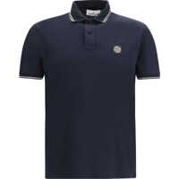 Tricouri Polo Cotton piqu&eacute; Polo Shirt Barbati