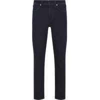 Blugi Slim Jeans Barbati