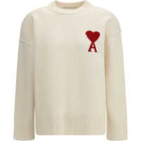 Pulovere Ami De Coeur Sweater Femei