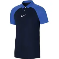 Tricouri Polo Academy PR Dri-FIT SS Polo Barbati