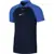 Nike Academy PR Dri-FIT SS Polo Navy
