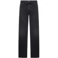 Blugi Blake Jeans Barbati