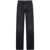HAIKURE Blake Jeans BLACK