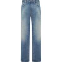 Blugi Blake Jeans Barbati