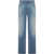 HAIKURE Blake Jeans BLUE