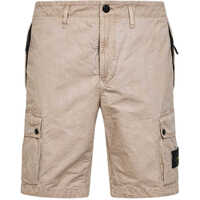 Pantaloni scurti Slim Fit Shorts Barbati