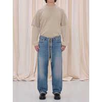 Blugi Ray Jeans Barbati