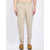 PT TORINO Rebel Stretch Virgin Wool Pants BEIGE