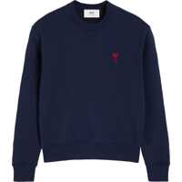 Hanorace Ami De Coeur Sweatshirt Barbati