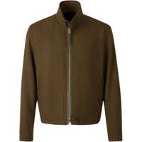 Pulovere casual Harrington Jacket Barbati