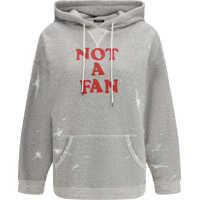 Bluze de trening Thirteen Hoodie Femei