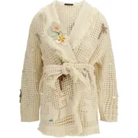 Cardigane Where The Waves Begin Cardigan Femei