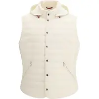 Geci de iarna Sporty Down Jacket Barbati