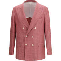 Jachete Cavallo deconstructed Jacket Barbati