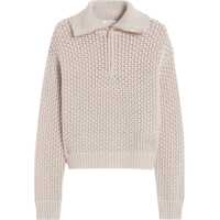 Pulovere Mxmtequila Sweater Femei