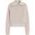 Max Mara Mxmtequila Sweater ALBINO