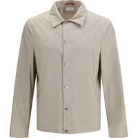 Jachete Unlined nylon Jacket Barbati