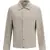 Brunello Cucinelli Unlined nylon Jacket BROWN