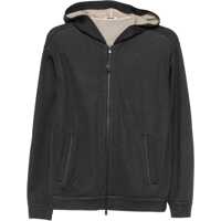 Bluze de trening Cotton Hoodie Femei