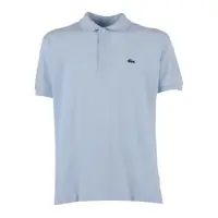 Tricouri Polo BEST SHORT SLEEVE POLO Barbati