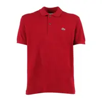 Tricouri Polo BEST SHORT SLEEVE POLO Barbati