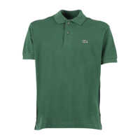 Tricouri Polo BEST SHORT SLEEVE POLO Barbati