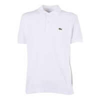Tricouri Polo BEST SHORT SLEEVE POLO Barbati