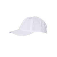 Palarii Lacoste CAP