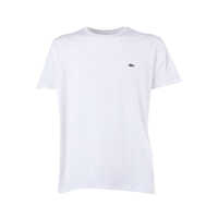 Tricouri T-SHIRT Barbati