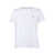 Lacoste T-SHIRT White