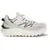 Moncler Trailgrip GTX Sneakers LIGHT GREY