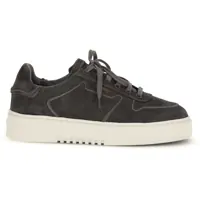 Sneakers Orbit embroidery Sneakers Barbati