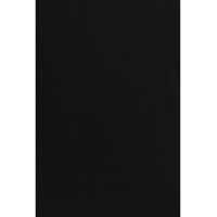 Topuri Dama - Topuri Tom Ford Silk-blend ribbed jersey Tank Top BLACK Femei (BM 19747994) - B-mall.ro