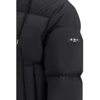Geci de iarna pentru Barbati - Geci de iarna TATRAS Acate Down Jacket BLACK Barbati (BM 19747997) - B-mall.ro