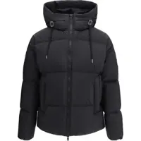 Geci de iarna Acate Down Jacket Barbati