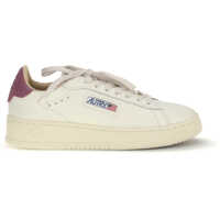 Sneakers Dallas Low Sneakers Femei