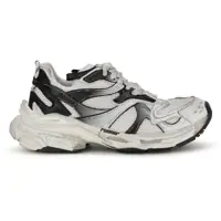 Sneakers Runner 2 Sneakers Barbati