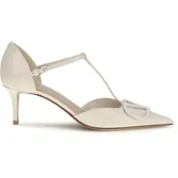Sandale VLogo Signature D'Orsay Pumps Femei